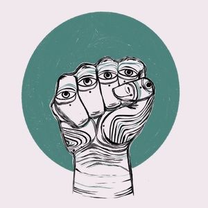 Meet your Posher, Rohan